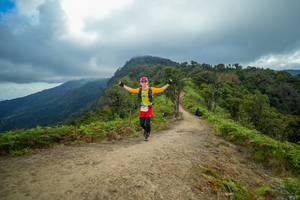 BIB: 5027
                            <button type="button" onclick="openModal(16023754)" class="btn btn-primary btn-sm float-right btn-popup" data-toggle="modal" data-target=".modal-high-quality">
                        <i class="fas fa-shopping-cart"></i> Add to Cart
                    </button>
                                            <button type="button" onclick="isThisMe(16023754, true)" class="btn btn-success btn-sm float-right btn-popup btn-isme hidden" data-toggle="tooltip" data-placement="bottom" title="นี่คือรูปของคุณใช่ไหม คลิกที่นี่เพื่อเอาเข้าอัลบั้ม">
                        <i class="fas fa-plus"></i> Add to album
                    </button>
                    <button type="button" onclick="isThisMe(16023754, false)" class="btn btn-warning btn-sm float-right btn-popup btn-isnotme hidden">
                        <i class="fas fa-ban"></i> Remove from album
                    </button>